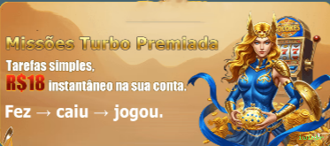 Slots iwinbr - Sweet Bonanza e caça-níqueis populares