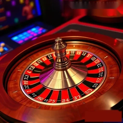 Slots no app iwinbr mobile