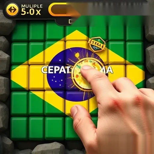 Desempenho do app iwinbr em diferentes aparelhos