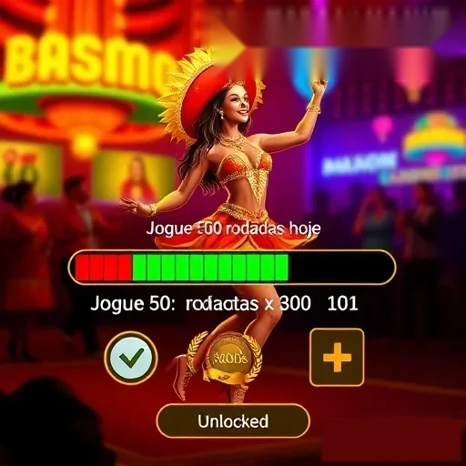 App iwinbr apostas esportivas mobile