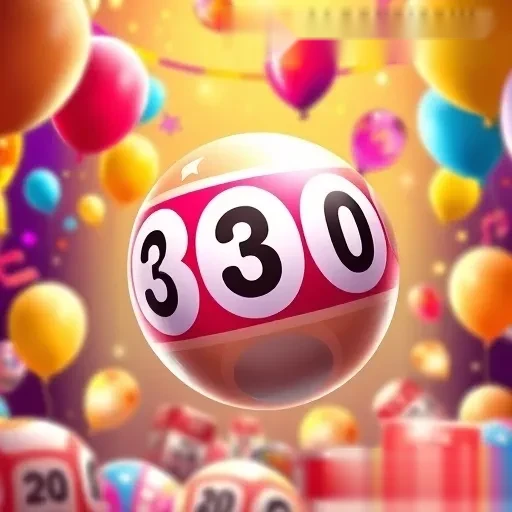 Cassino ao vivo iwinbr dealers
