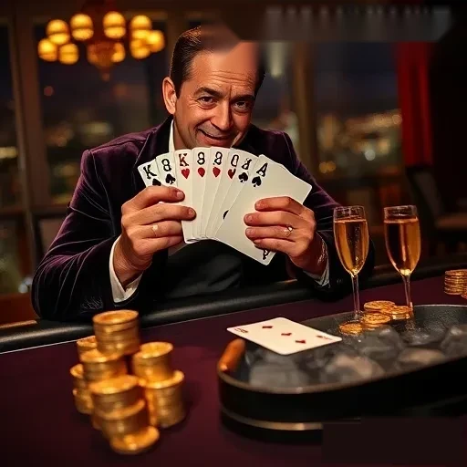Cassino iwinbr app mobile