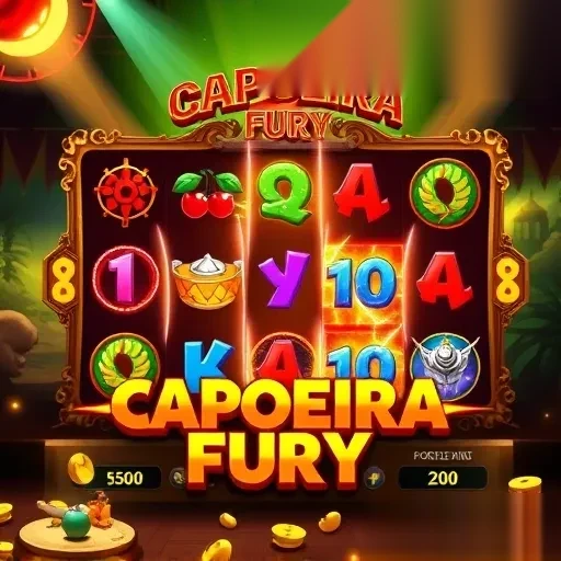 iwinbr slots no app