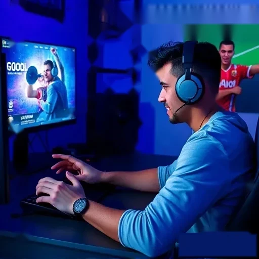 Aviator - Crash game popular na iwinbr