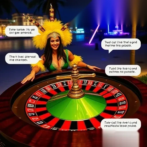 Starlight Princess - Slot game com multiplicadores na iwinbr