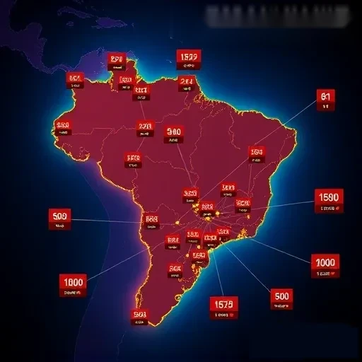 Dicas de segurança no login iwinbr