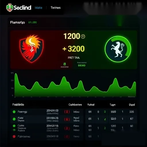 Perguntas sobre login na iwinbr