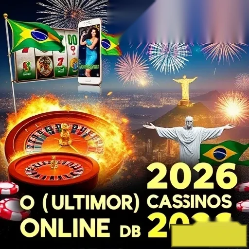 Suporte iwinbr