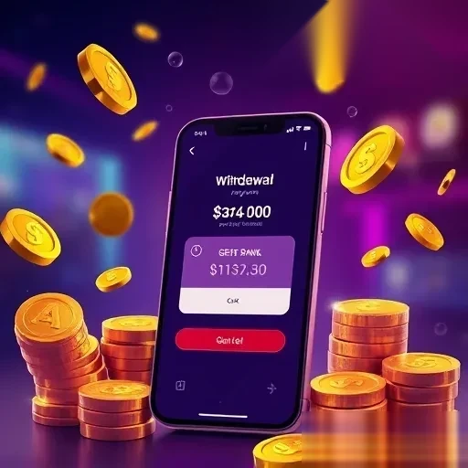 Checklist para avaliar a plataforma iwinbr