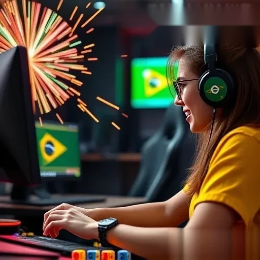 Formulário registro iwinbr