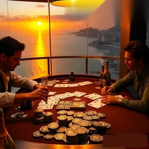 App iwinbr slots mobile