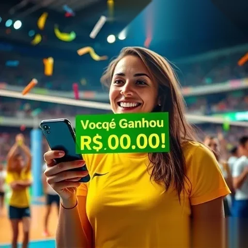 Cashback VIP iwinbr - reembolso semanal