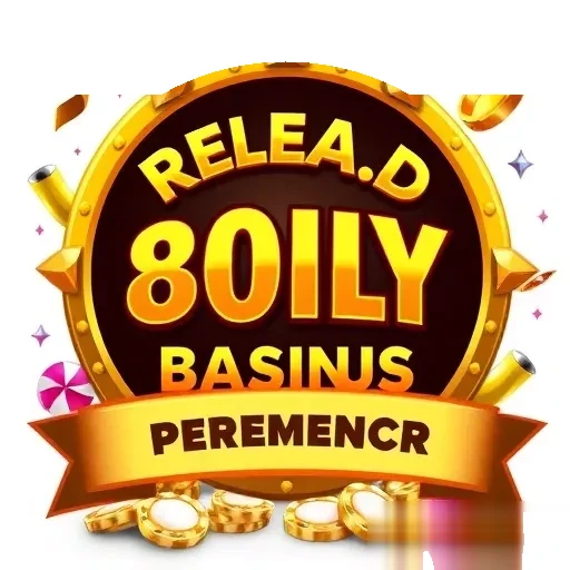 Slots com prêmios iwinbr